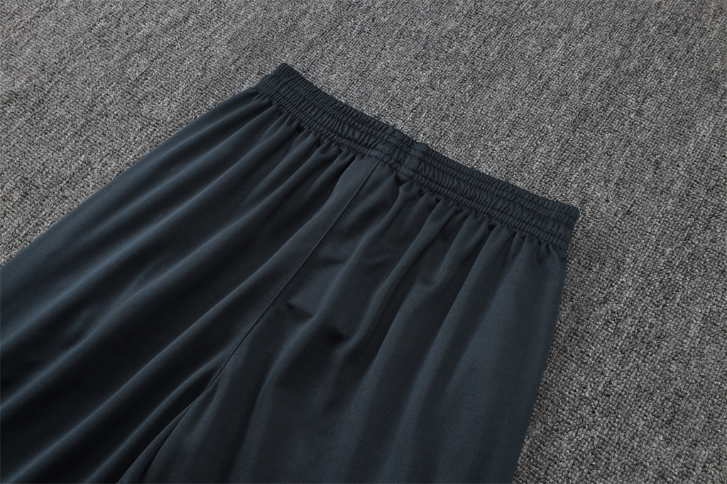 Chelsea Training Pants 25/26