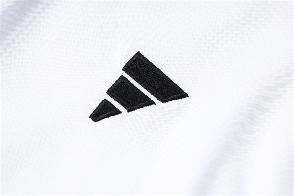 Germany Kids Training Suit 24/25