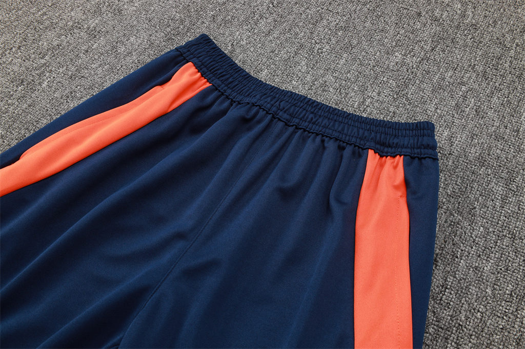 Manchester United Training Jacket 24/25