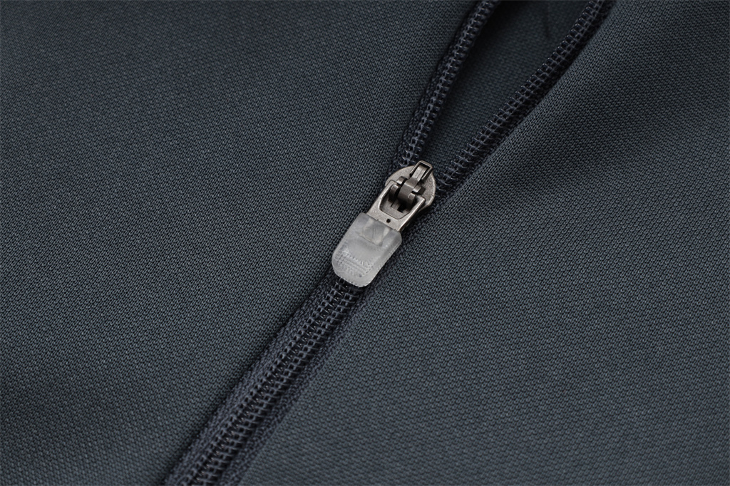 Argentina Training Jersey Suit 24/25