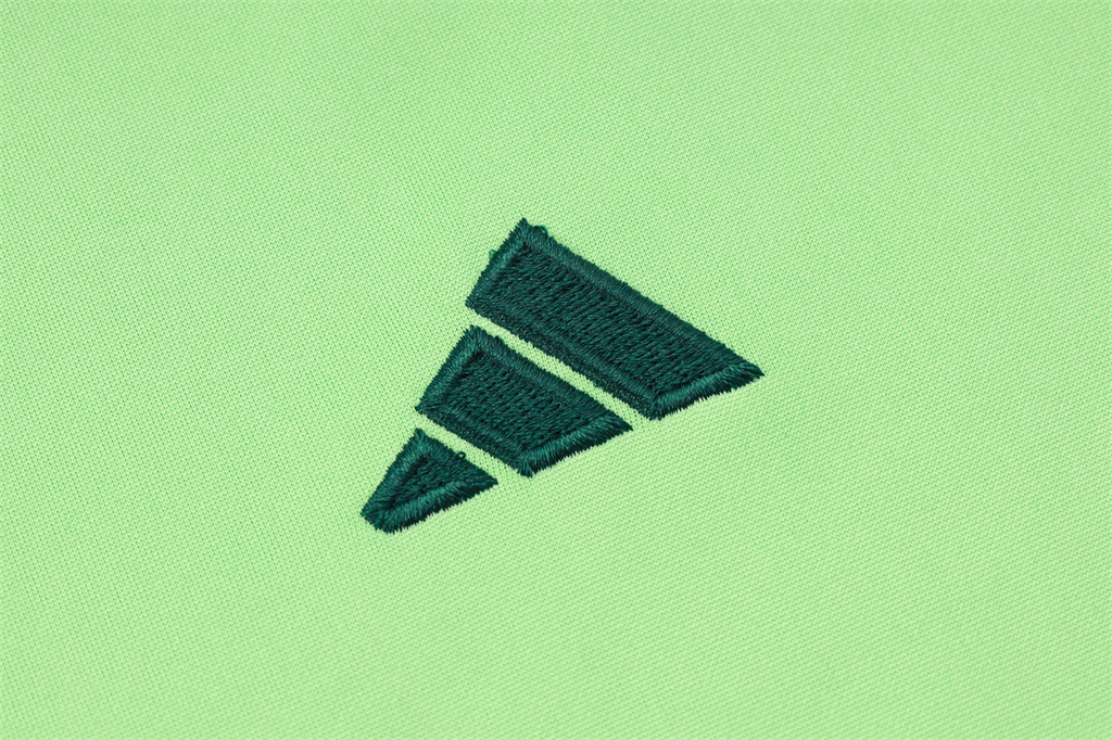 Mexico Training Jersey Suit 24/25