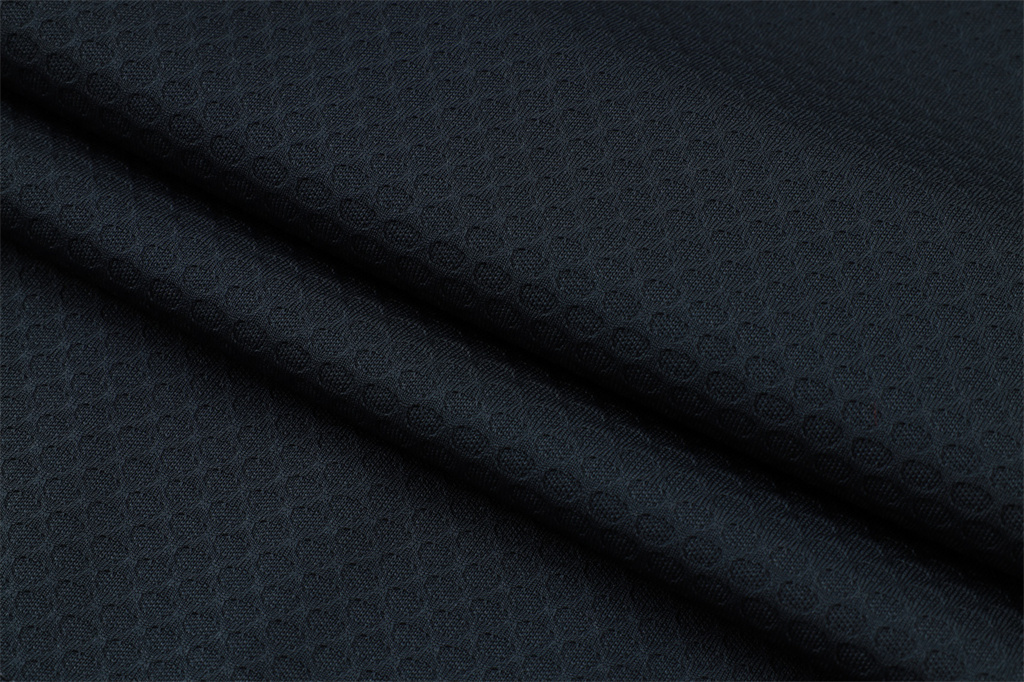 Argentina POLO Jersey 24/25