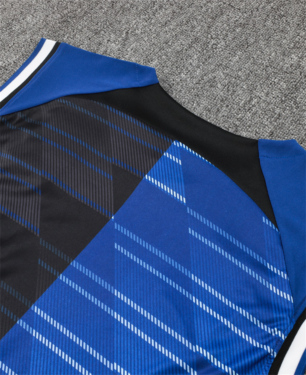 nter Milan Training Jersey 24/25