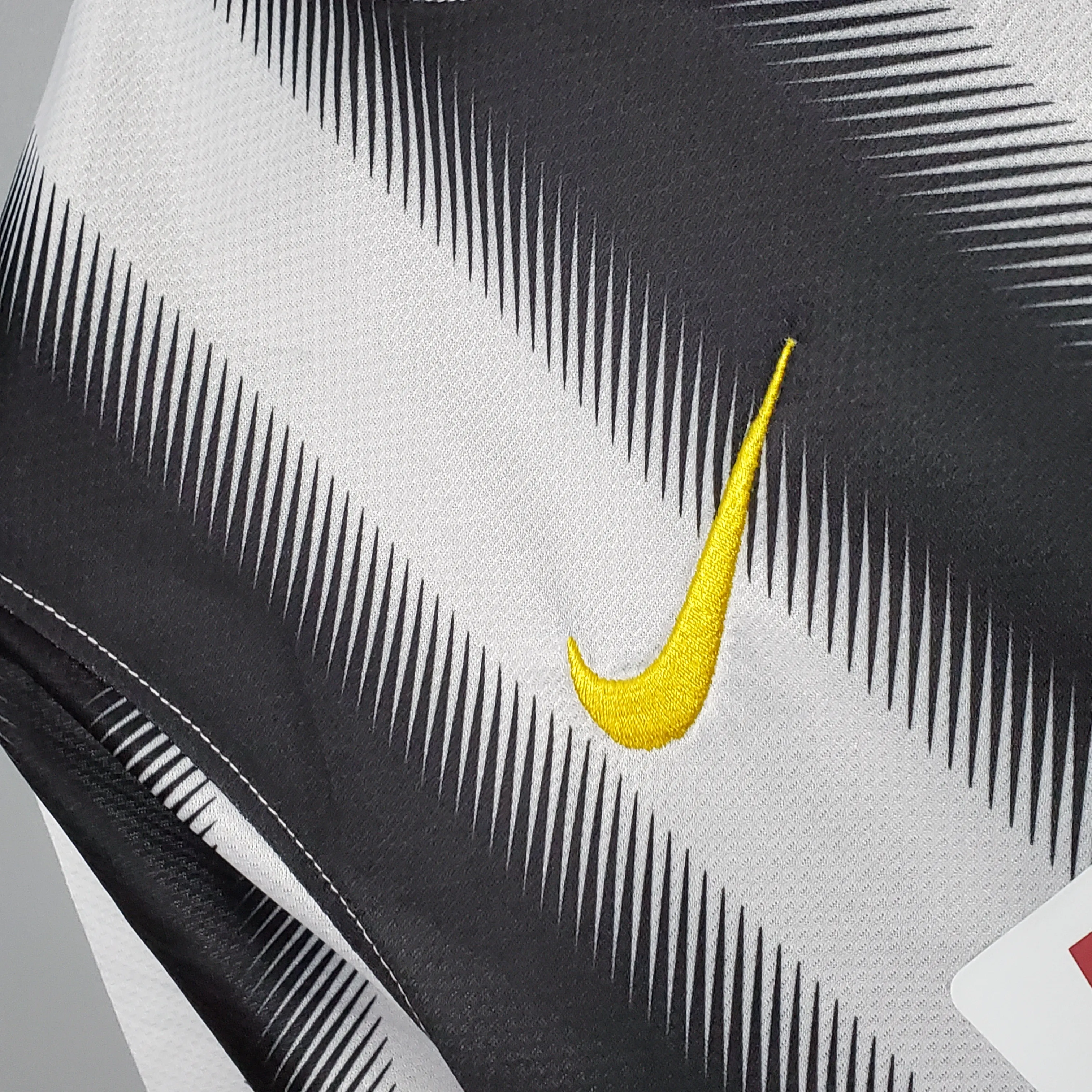 2011-12  Juventus Del Piero #10 Retro Jersey Home Replica