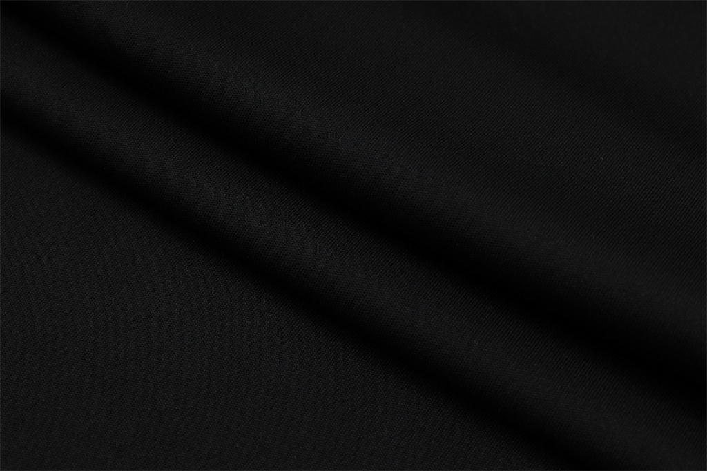 Manchester United POLO Jersey 24/25