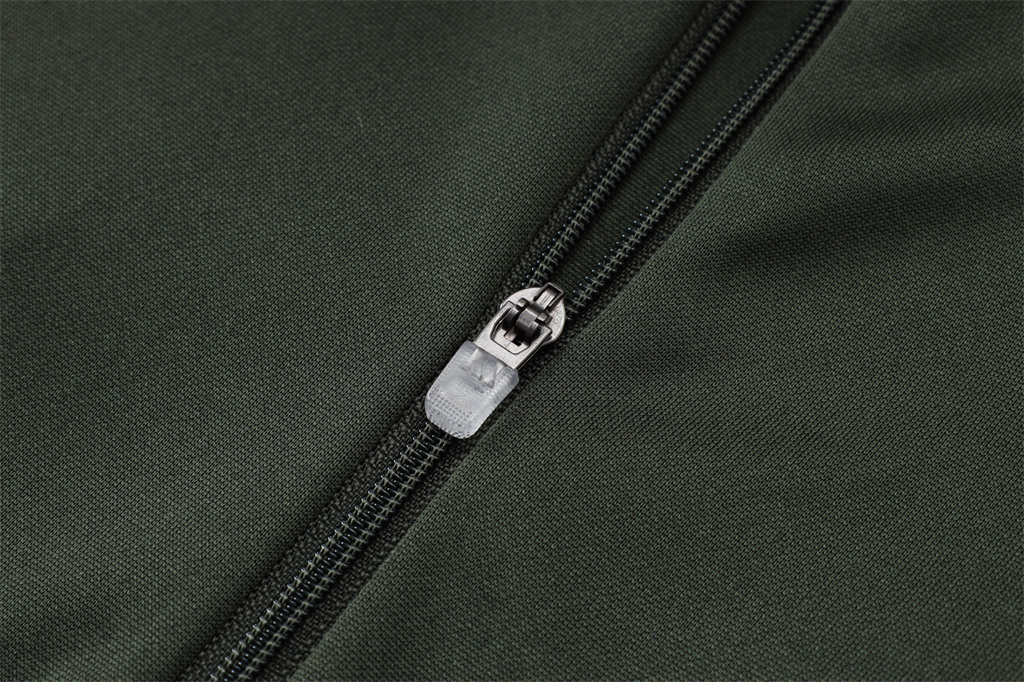 Bayern Munich Training Jersey Suit 25/26