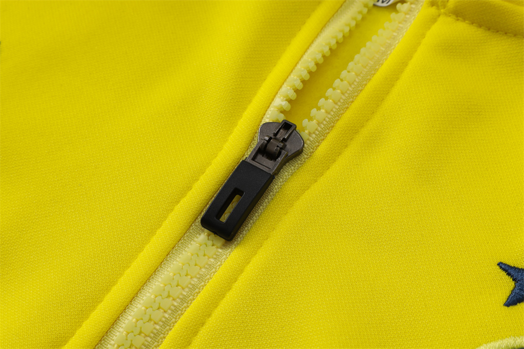 Ajax Training Suit 24/25