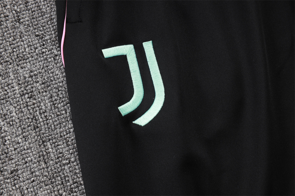 Juventus Training Pants 25/26