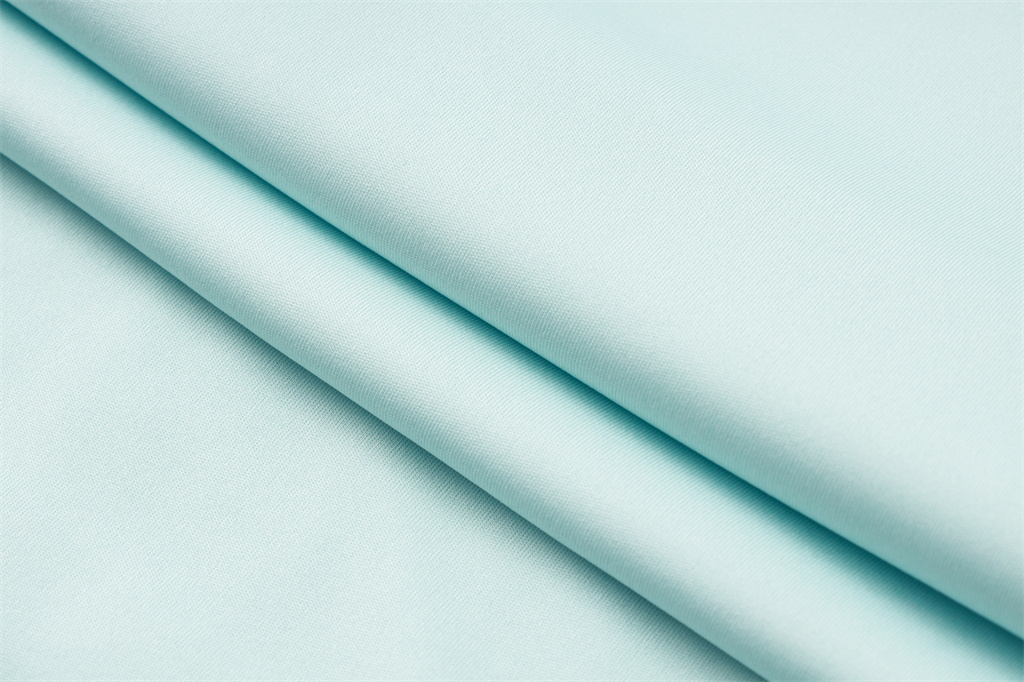 Spain Training Short sleeve Suit 24/25