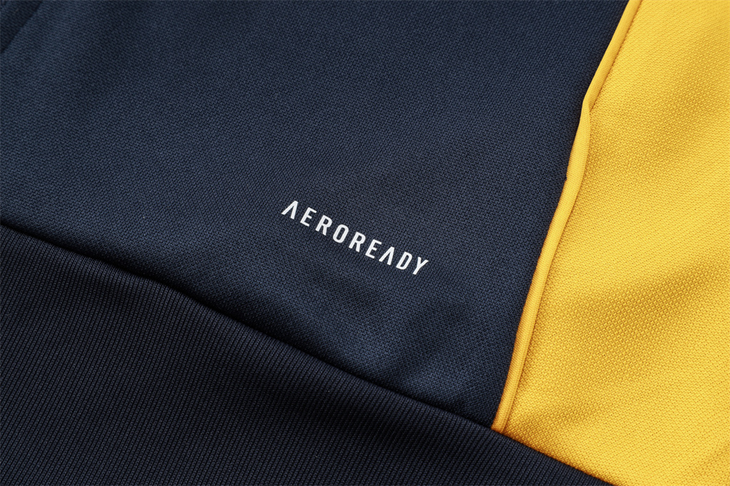 Boca Training Jacket 24/25