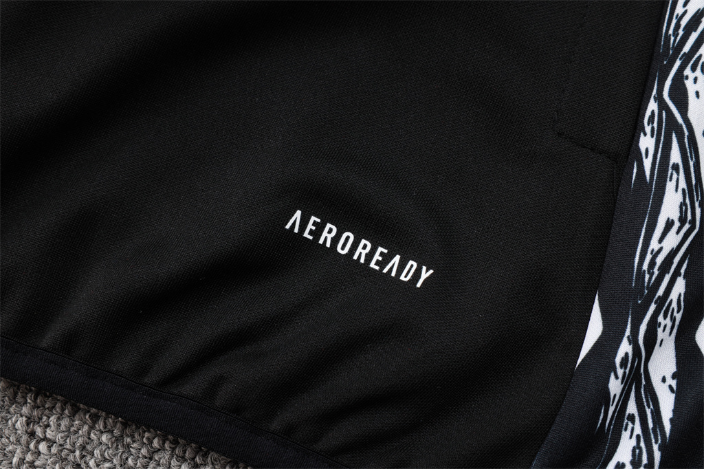 Arsenal Training Jacket 24/25