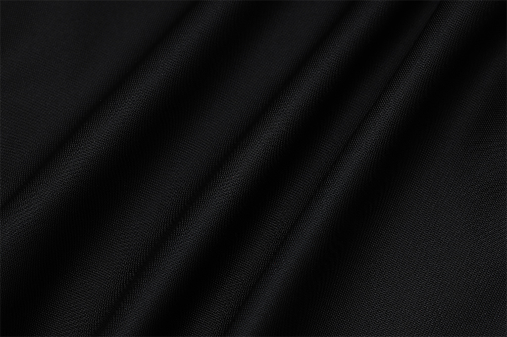 Mexico Training Jacket 24/25