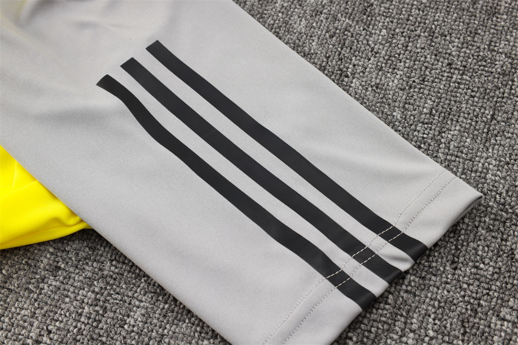 Flamengo POLO Jersey 24/25