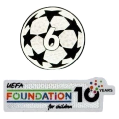 2025-26 Liverpool Special Edition Player Version Soccer Jersey