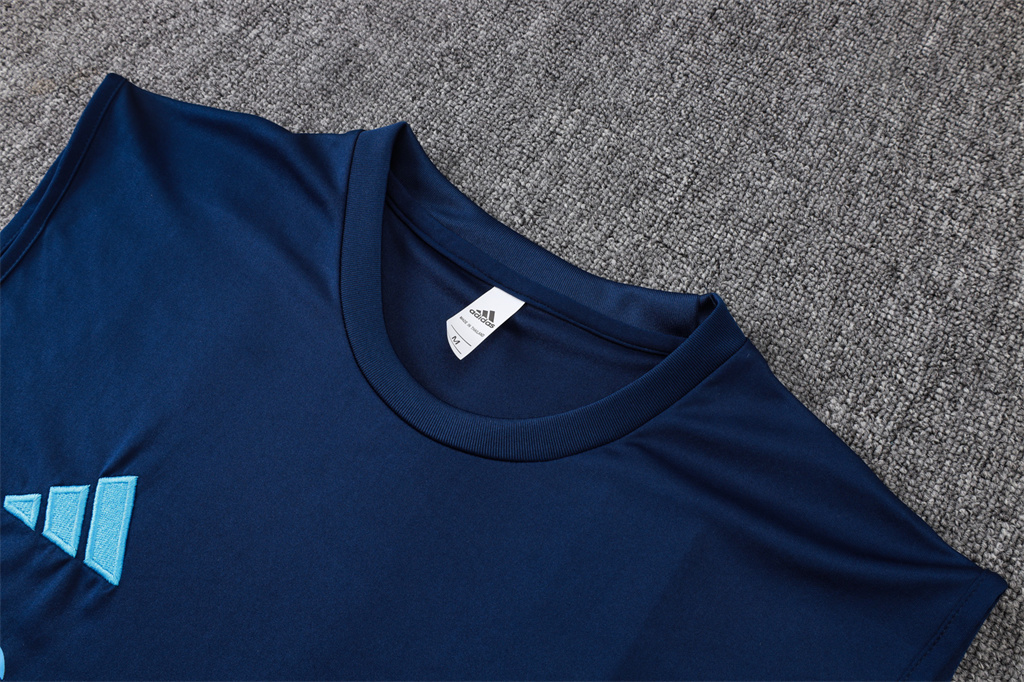 Arsenal Training Jersey 25/26