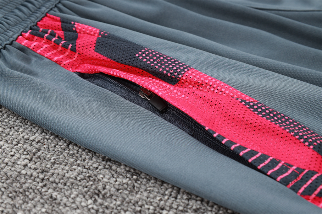 Germany Kids Training Suit 24/25