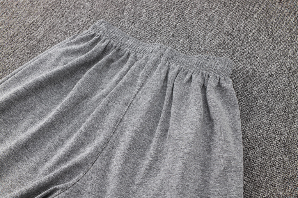 Training Jacket Suit 24/25