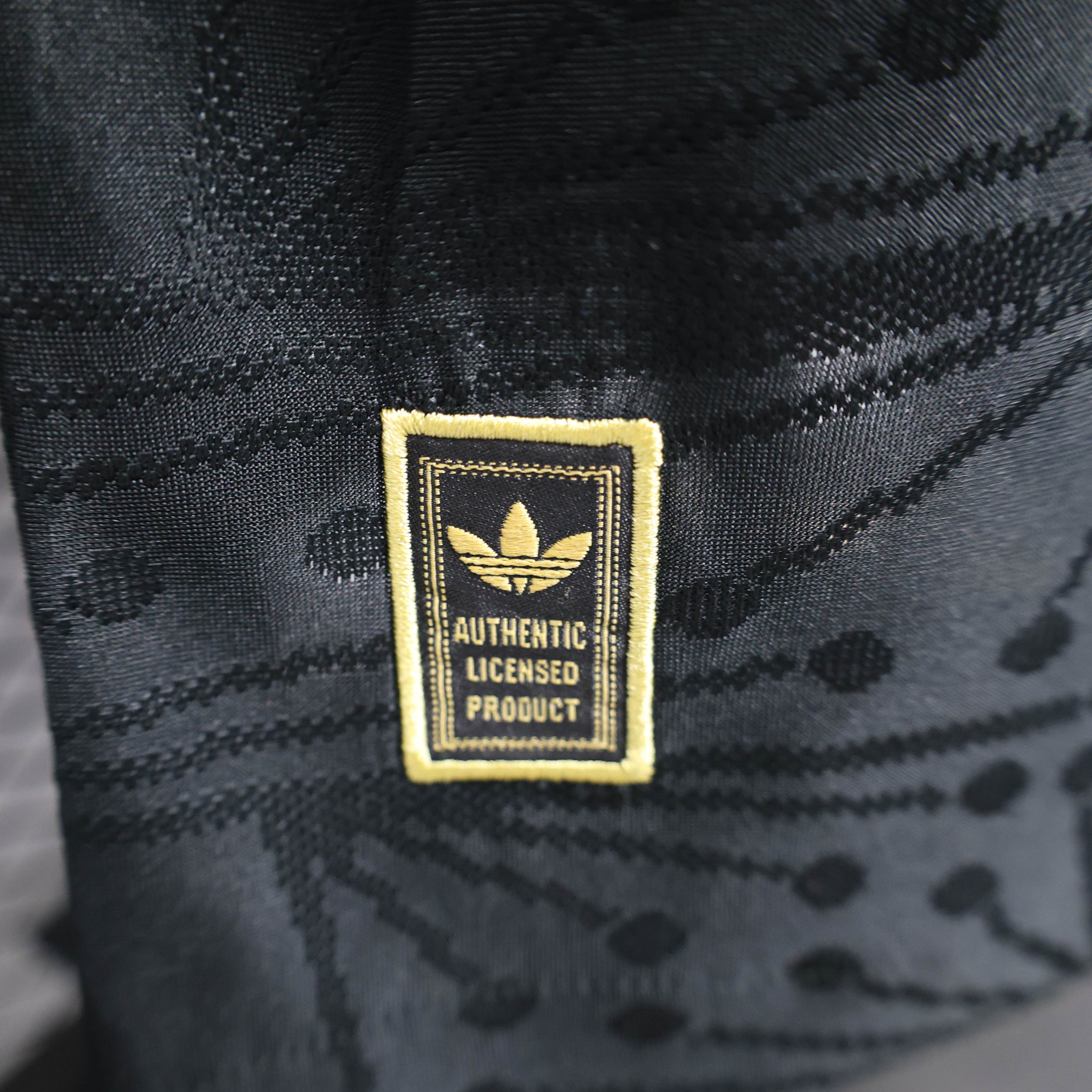 Mexico Third Soccer Jersey Gold Cup 2025   fans Version