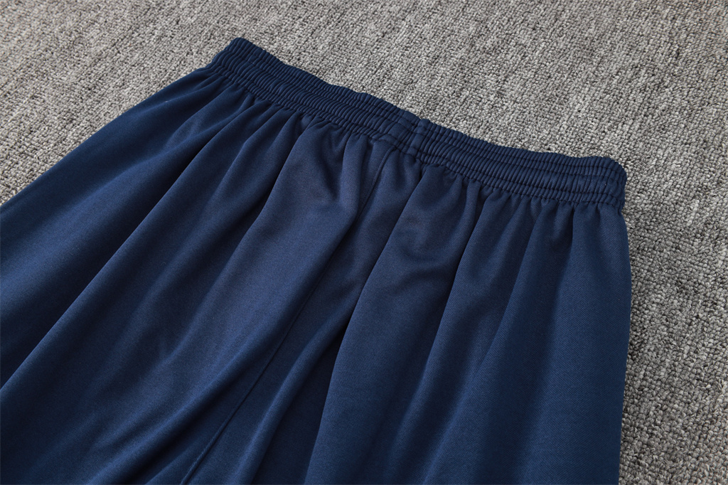 Chelsea Training Suit 24/25