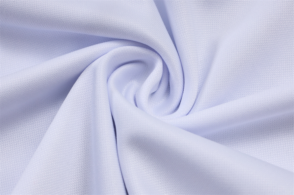 Germany Training Jersey Suit  24/25