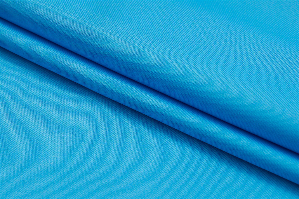 Real Madrid Training Jersey 25/26