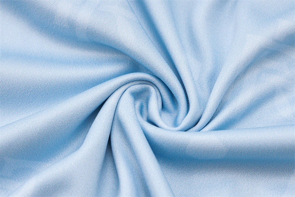 France Training Short Sleeve Suit 24/25