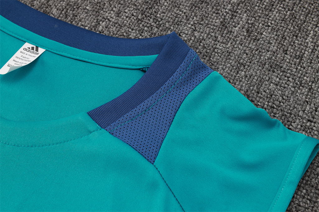 Ajax Training Jersey 24/25