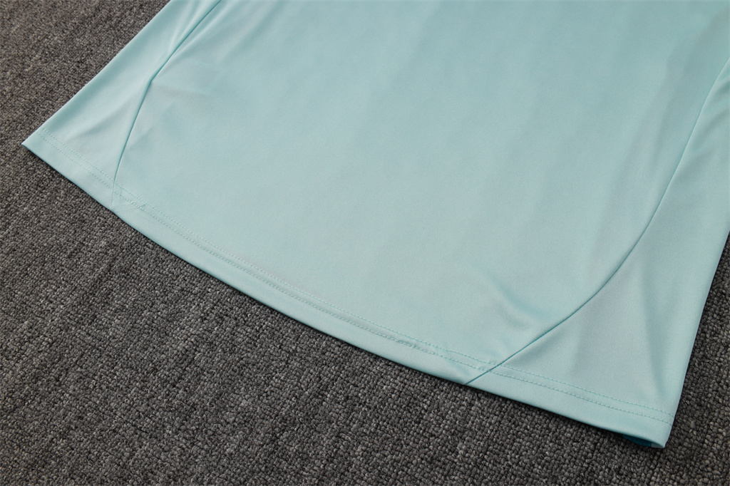 Cruzeiro Training Jersey 24/25