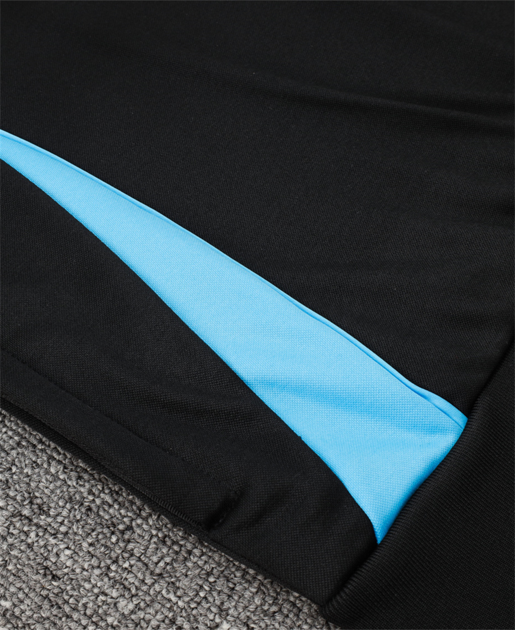 Argentina Training Suit 24/25