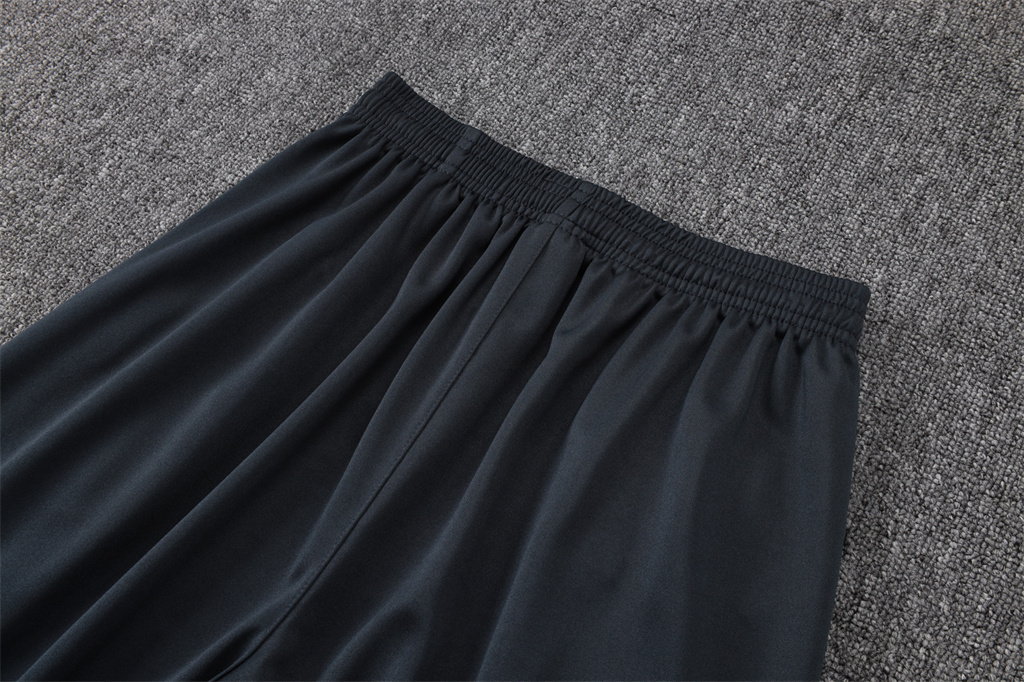 Real Madrid Training Jacket 25/26