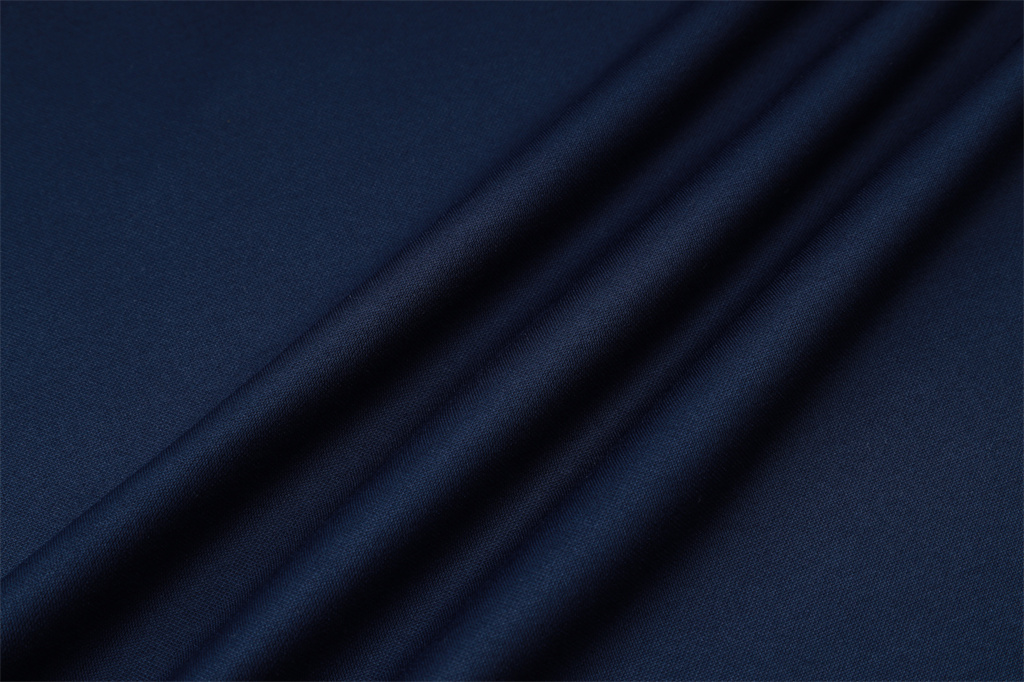 Chelsea Training Suit 24/25