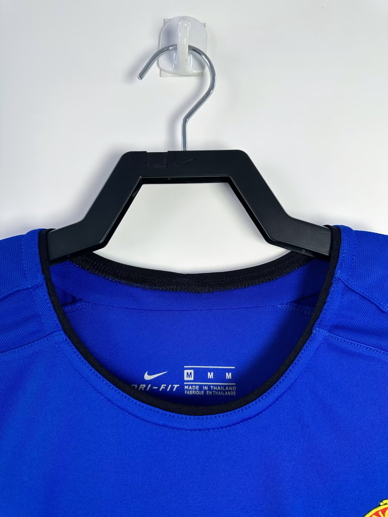 Manchester United Third Retro Jersey 2002/04