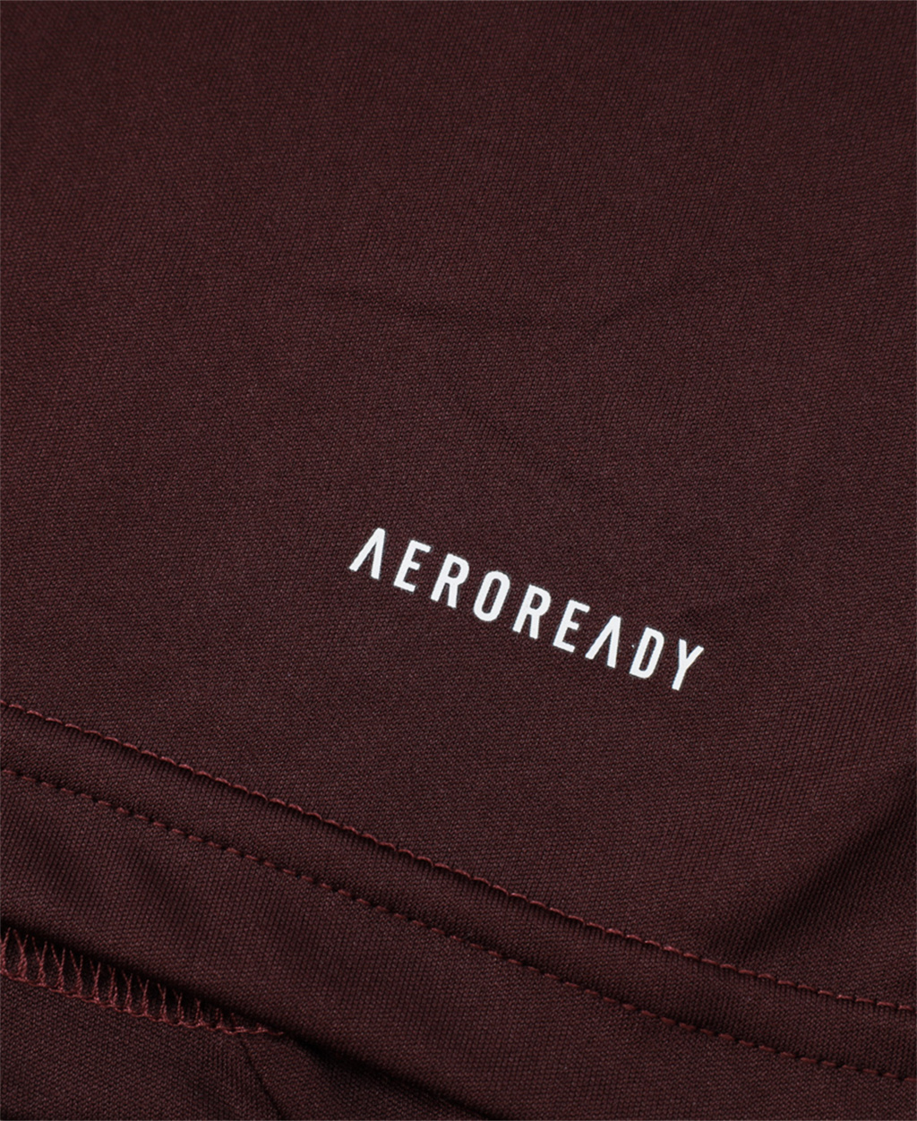 Bayern Munich Training Short sleeve Suit 24/25