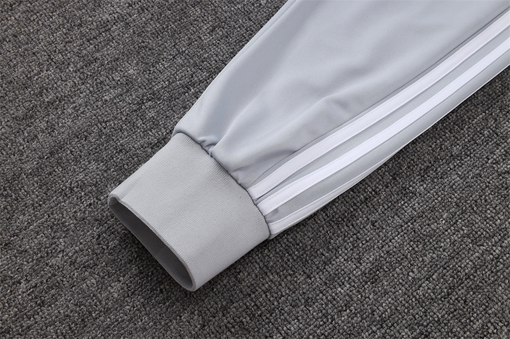 Real Madrid Training Pants 25/26