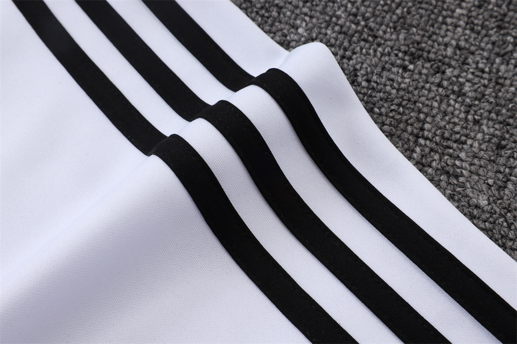 Juventus Training Jacket Suit 25/26