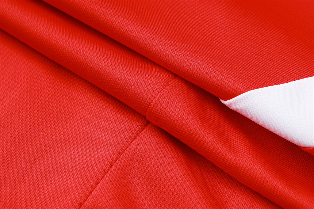 Bayern Munich Kids Training Suit 24/25