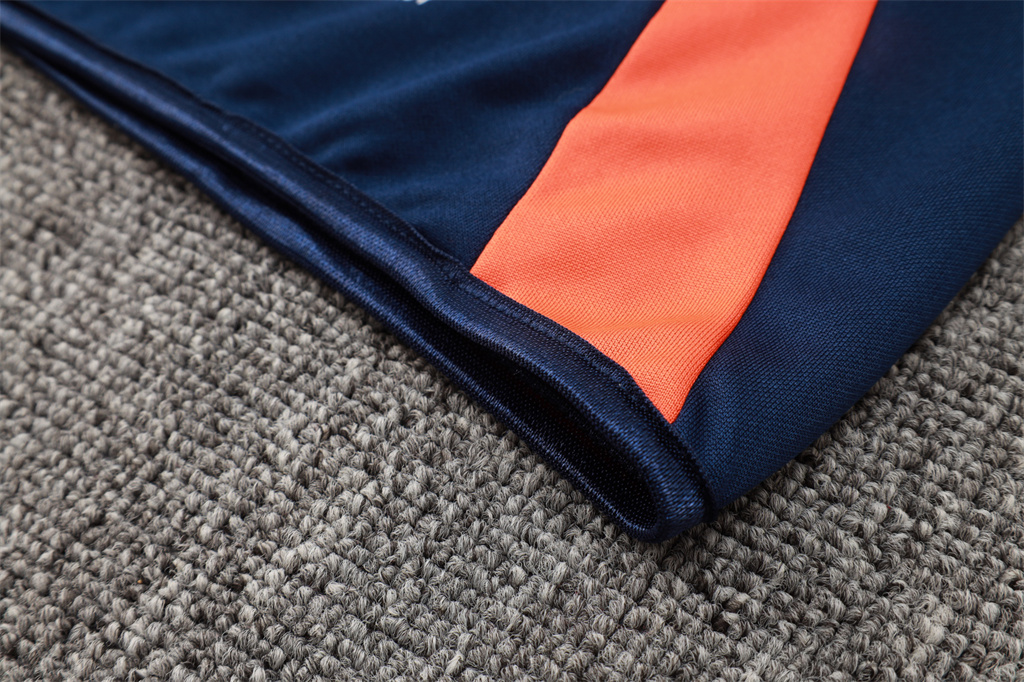 Manchester United Training Jacket 24/25