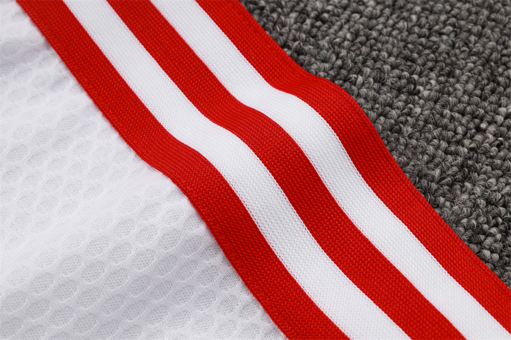 Bayern Munich Training Short sleeve Jersey 25/26