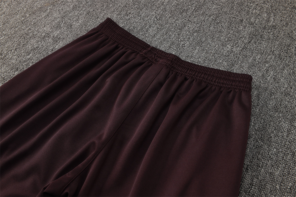 Bayern Munich Training Suit 24/25