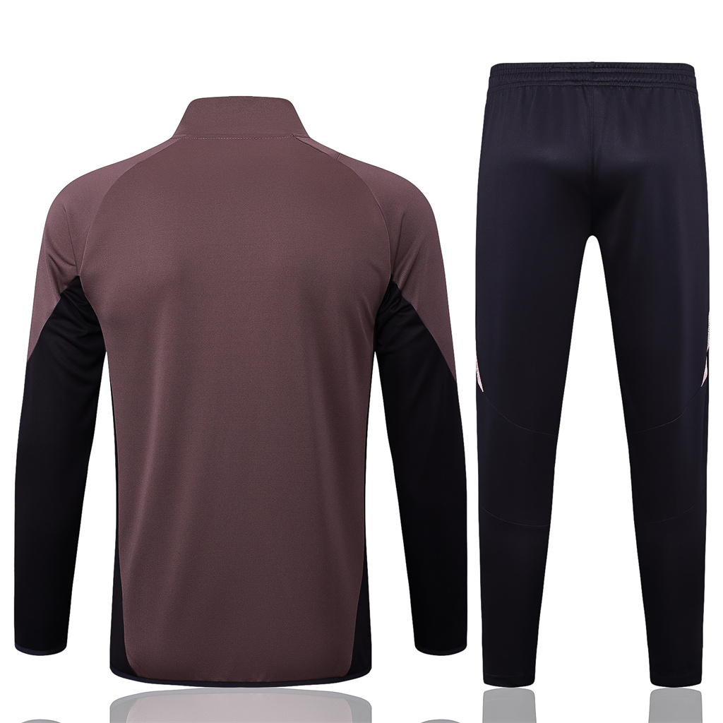 Arsenal Training Jacket 25/26