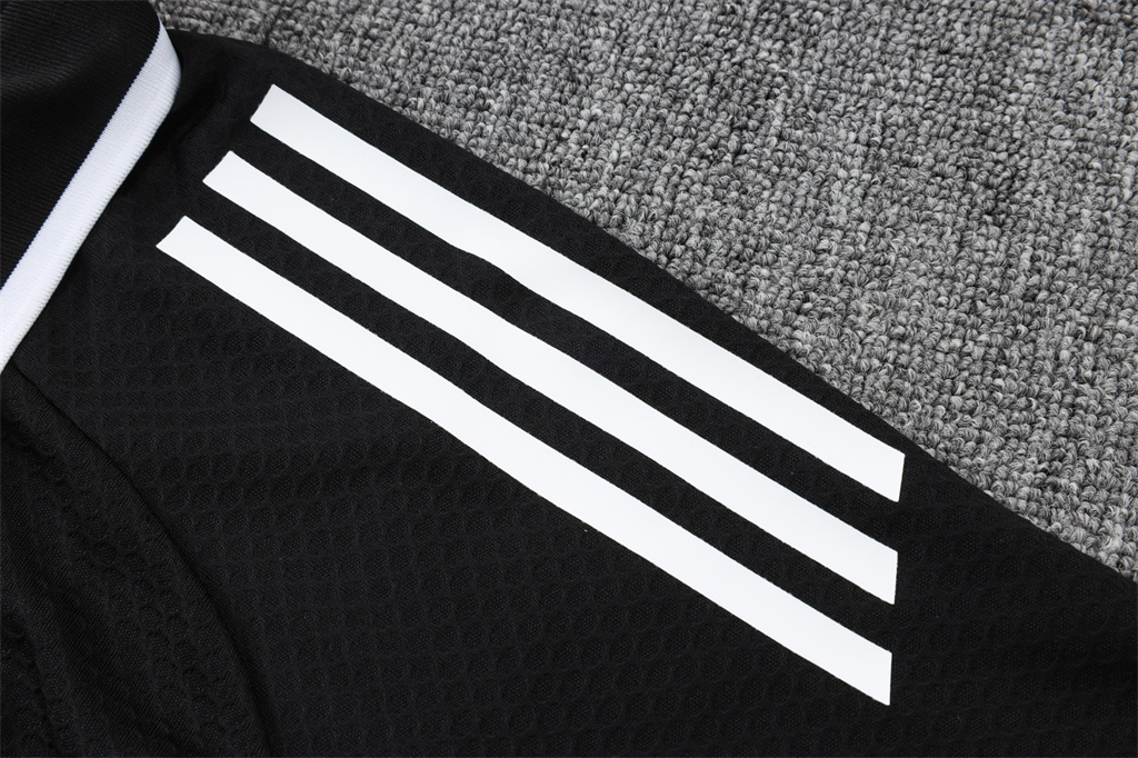 Inter Miami POLO Jersey 25/26