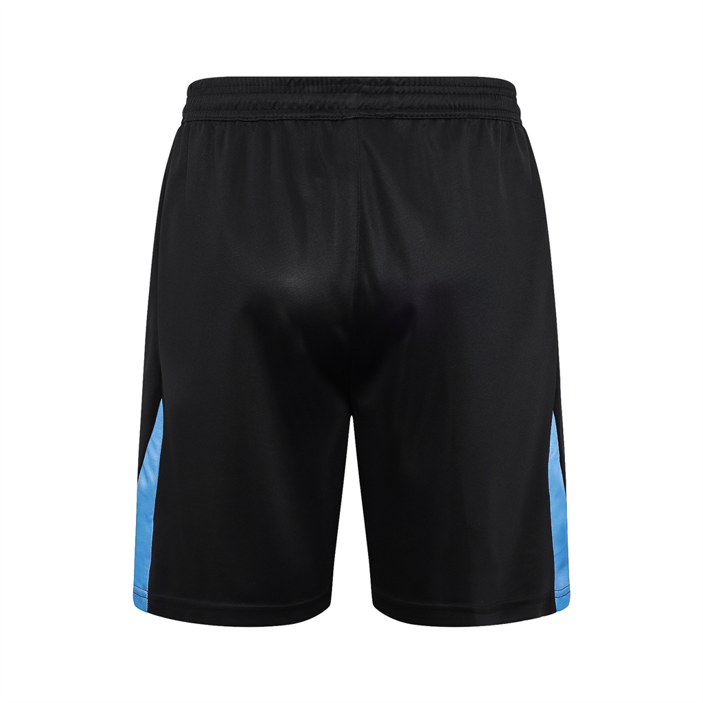 Tottenham Hotspur Training Jersey 24/25