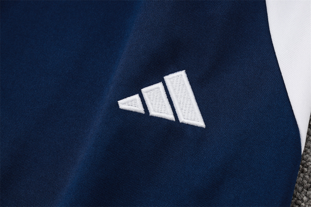 Arsenal Training Jacket 24/25