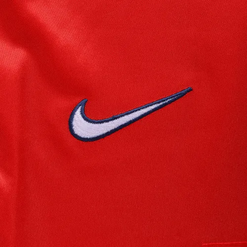 98-99 Arsenal Retro Jersey Home