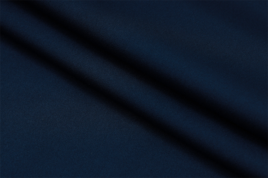 Brazil Training Short sleeve Suit 24/25