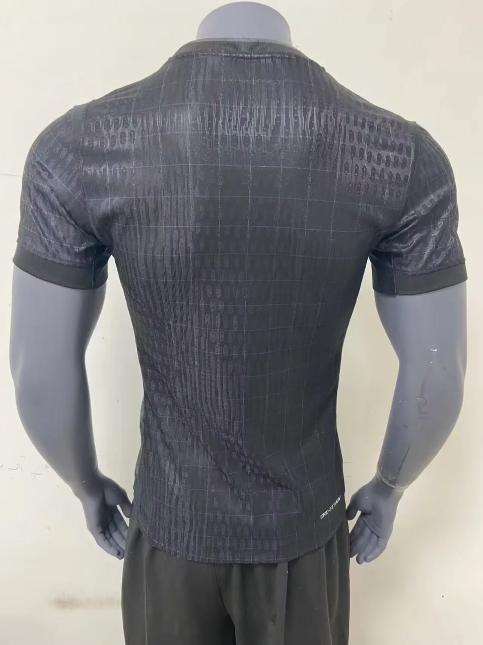 Tottenham Hotspur Away Player Jersey 25/26