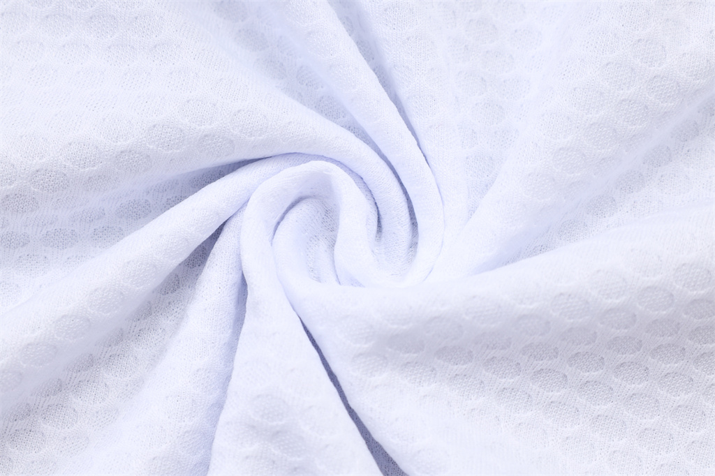 Bayern Munich Training Short sleeve Suit 25/26