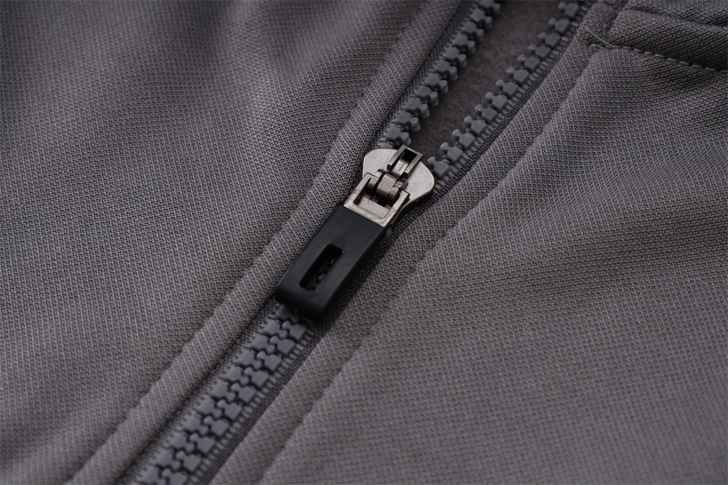 Tottenham Hotspur Training Suit 24/25