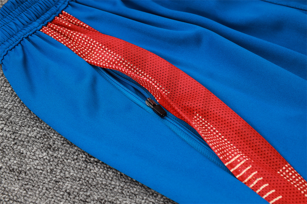 Spain Training Pants 24/25