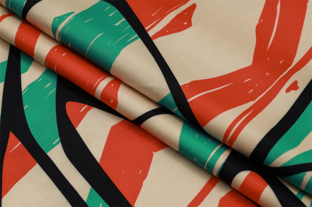 Arsenal Training Jersey 24/25